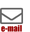 e-mail͂܂